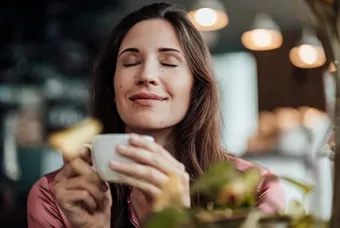 Hoe bouw je een comfortabel pensioen op? 