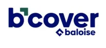 Bcover